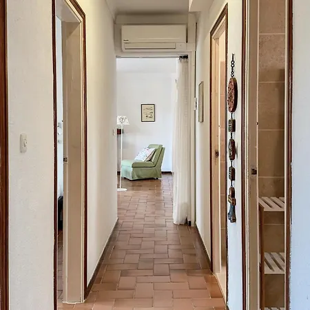 El Retiro Holiday home L'Escala