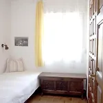 El Retiro * L' Escala