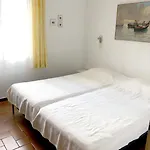 El Retiro