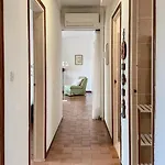 El Retiro 別荘 L' Escala