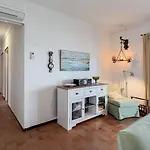別荘 El Retiro L' Escala
